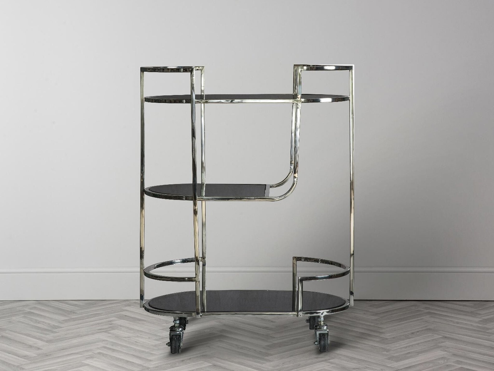 bar cart uk